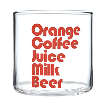Mr. Drink / Drink-All - Image 3