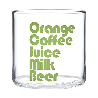 Mr. Drink / Drink-All - Image 4