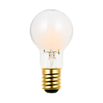LED SWAN BULB 2700 - Image 2