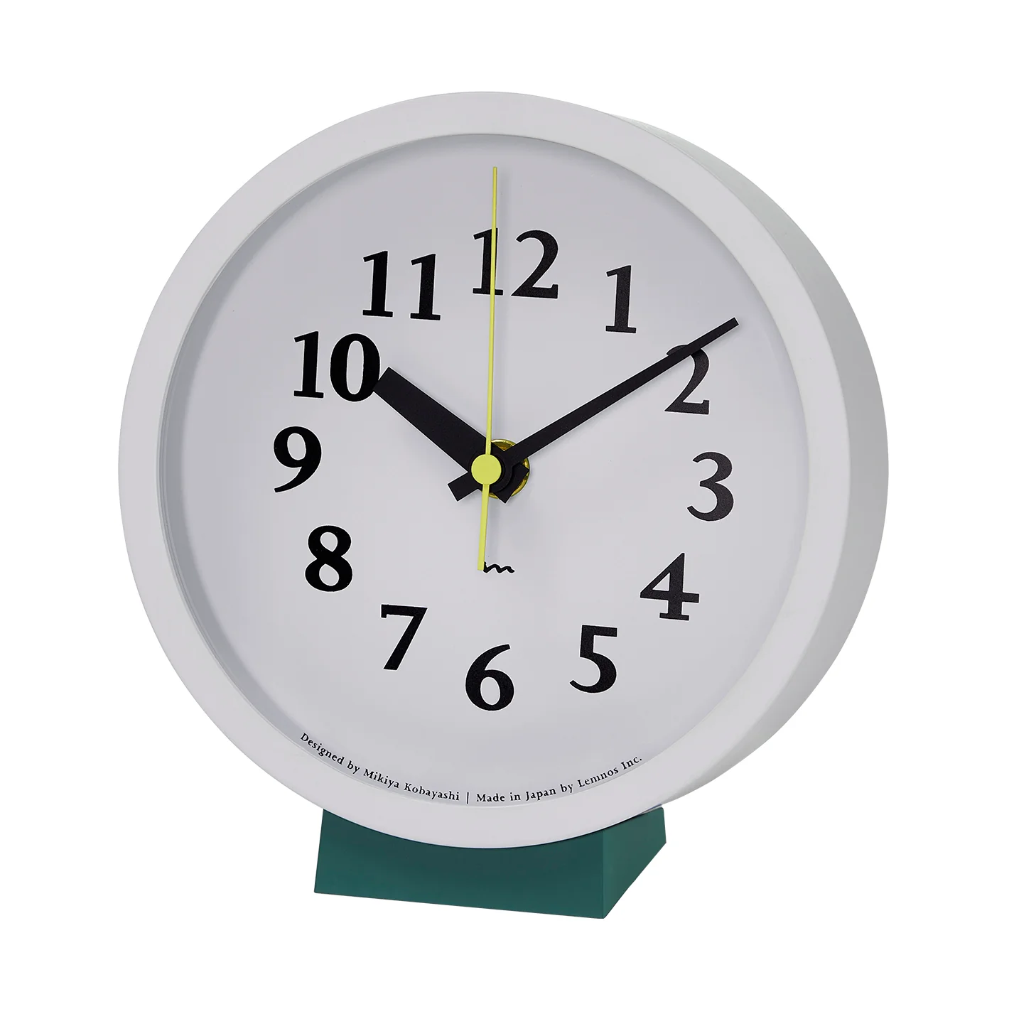 【別注カラー】m clock - Image 3