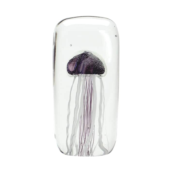 JELLYFISH TWISTED LEG Tall/Purple - Image 2