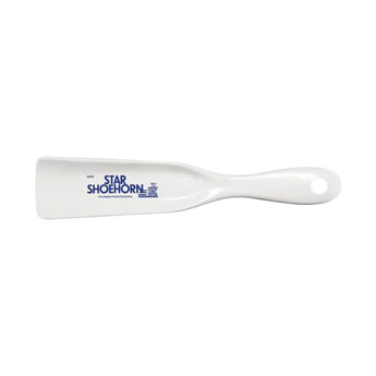 ANAheim STAR SHOEHORN - Image 3