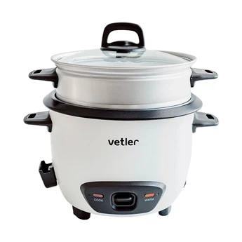 EASY COOKER VOLTON - Image 17