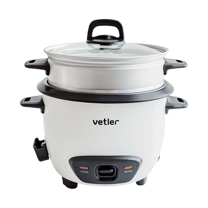 EASY COOKER VOLTON - Image 18