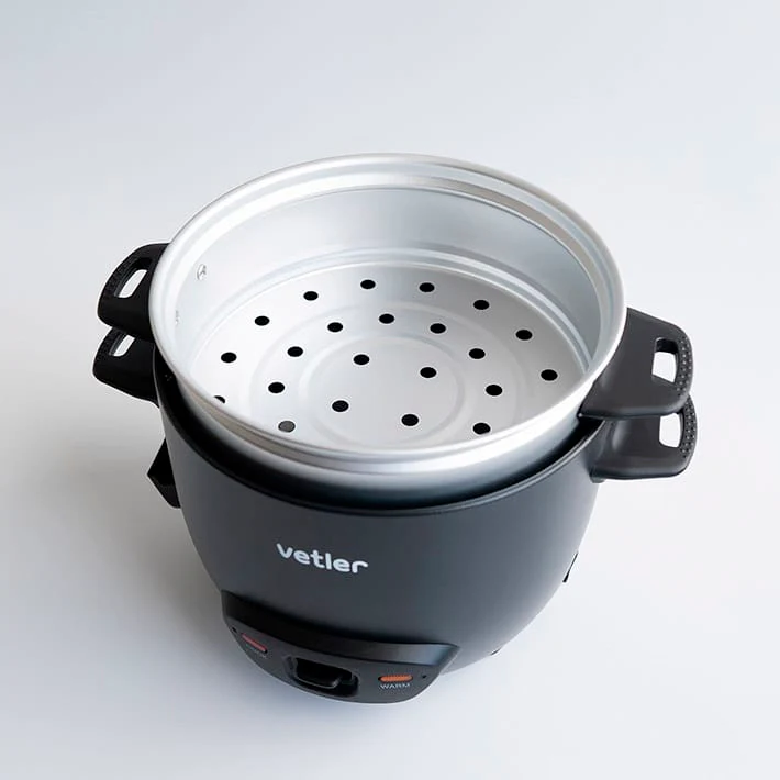 EASY COOKER VOLTON - Image 7