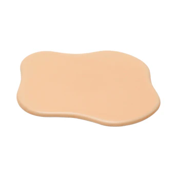 TAF Tray - Image 7