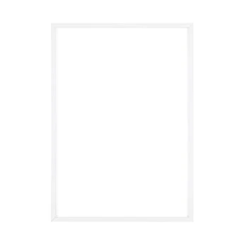 MOEBE FRAME A3 ホワイト - Image 10