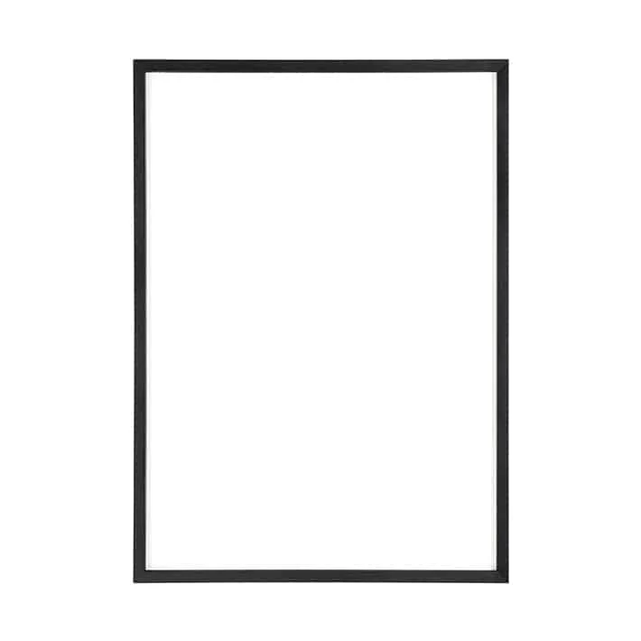 MOEBE FRAME A3 ホワイト - Image 2