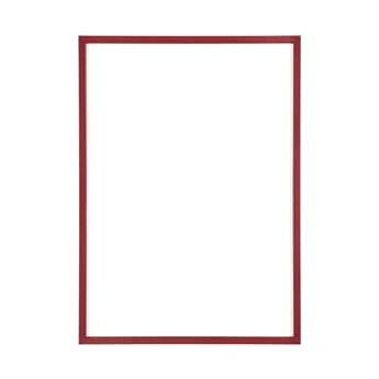 MOEBE FRAME A3 ホワイト - Image 5