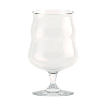 HOLMEGAARD × Mikkeller Pint グラス 2個セット - Image 5
