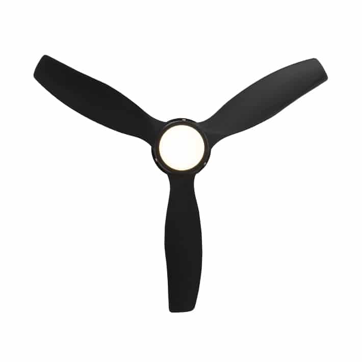 BAR ウッドシーリングファン - Image 20
