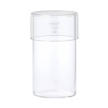 TUMBLER WITH LID