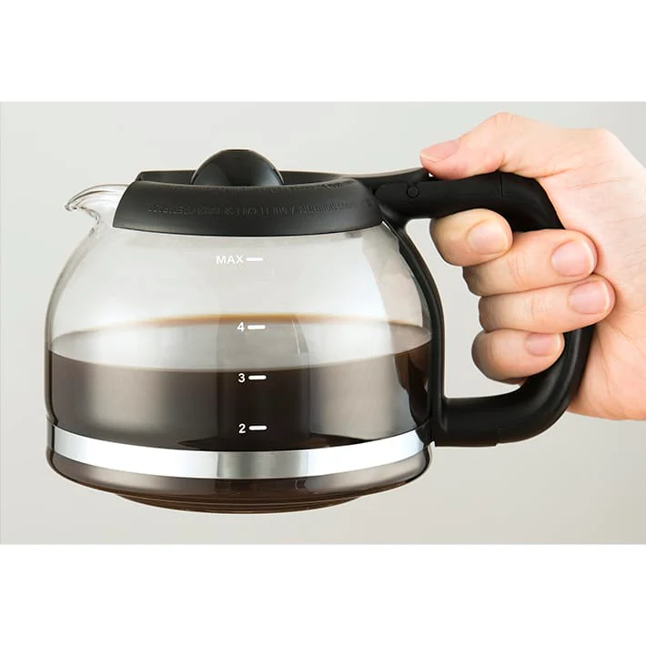 Russell Hobbs(ラッセルホブス) ベーシックドリップ - Image 4