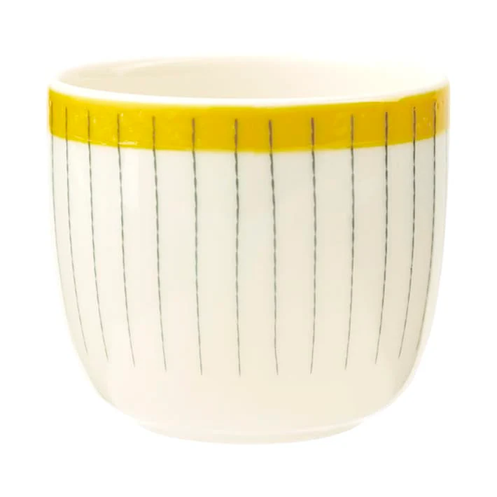 Cirkus TEA CUP curtain - Image 2