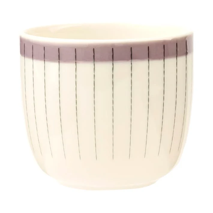 Cirkus TEA CUP curtain - Image 6