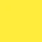 Cirkus TEA CUP curtain - Image 9