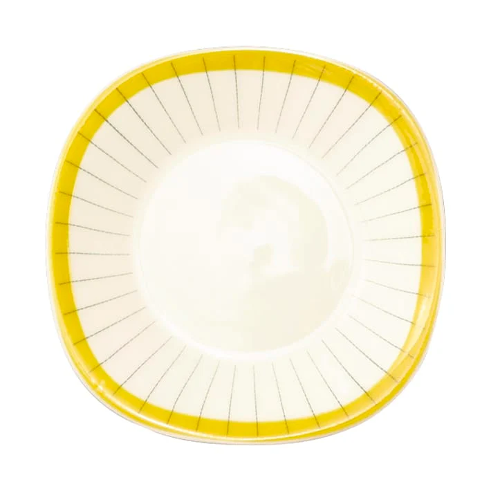Cirkus PLATE curtain - Image 11
