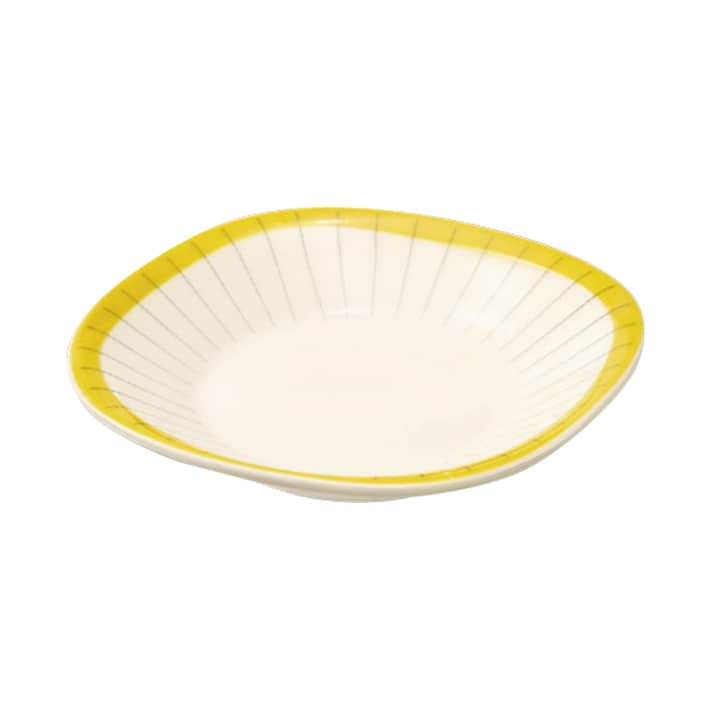 Cirkus PLATE curtain - Image 12