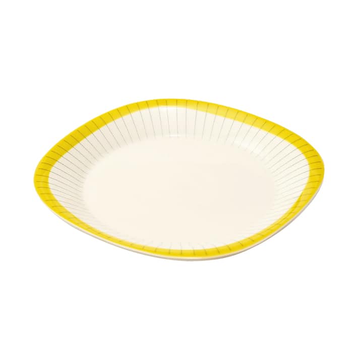 Cirkus PLATE curtain - Image 3