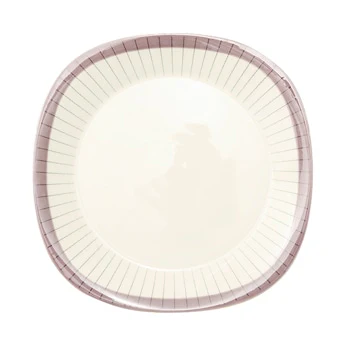Cirkus PLATE curtain - Image 5