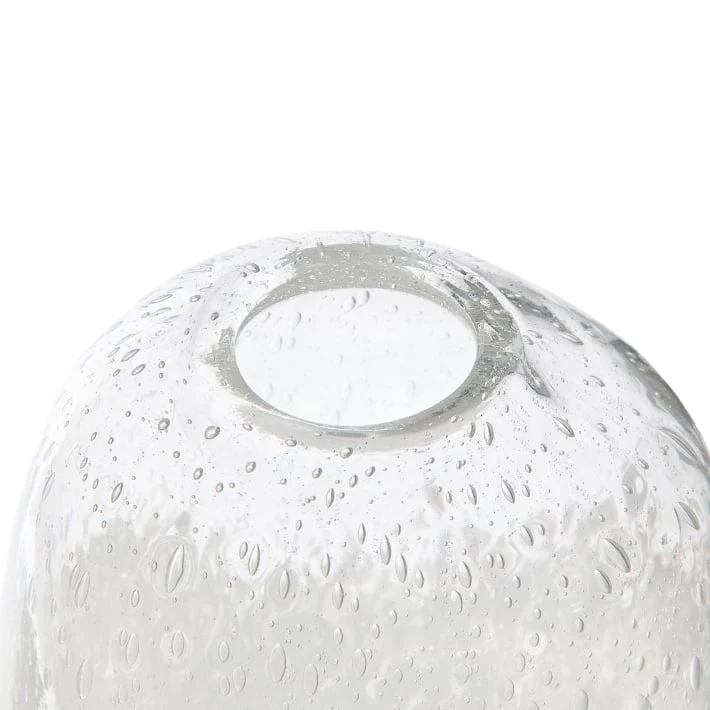 DGマコベース H20 クリアホワイト - Image 3