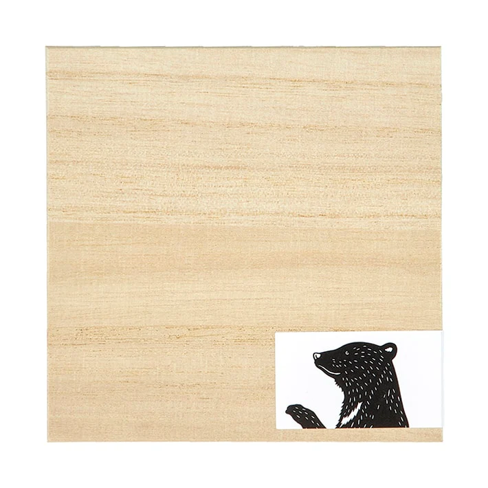 kirie coaster set B - Image 4