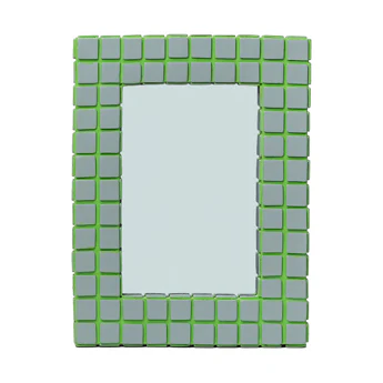 MEX MIRROR