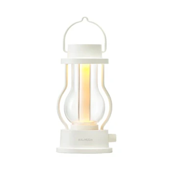 BALMUDA(バルミューダ) The Lantern - Image 11