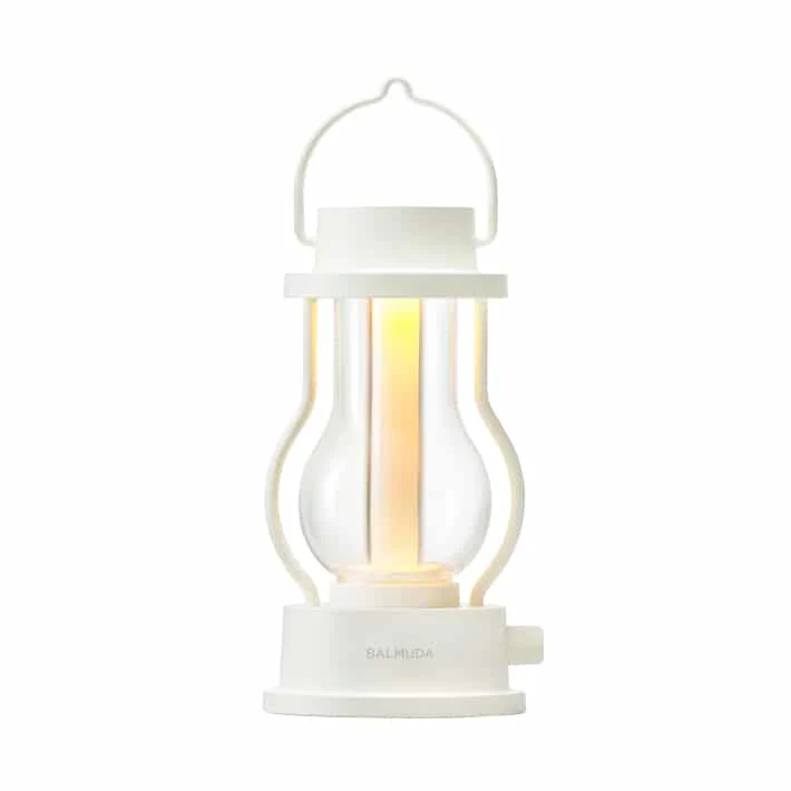 BALMUDA(バルミューダ) The Lantern - Image 12