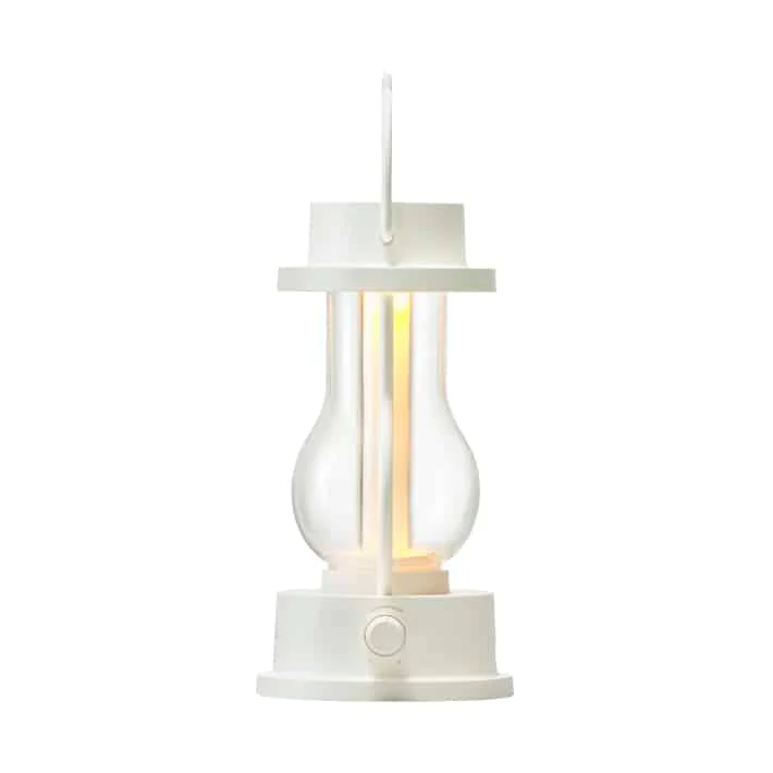 BALMUDA(バルミューダ) The Lantern - Image 13