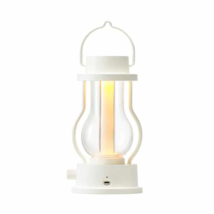 BALMUDA(バルミューダ) The Lantern - Image 14