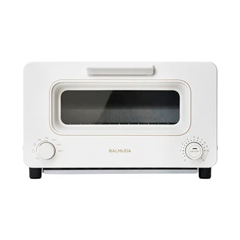 BALMUDA(バルミューダ) The Toaster - Image 10
