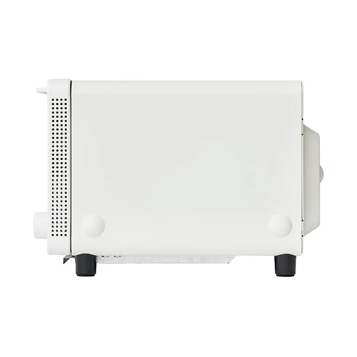 BALMUDA(バルミューダ) The Toaster - Image 13