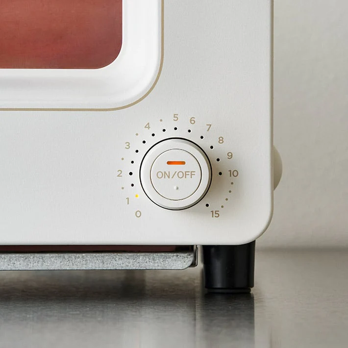 BALMUDA(バルミューダ) The Toaster - Image 15