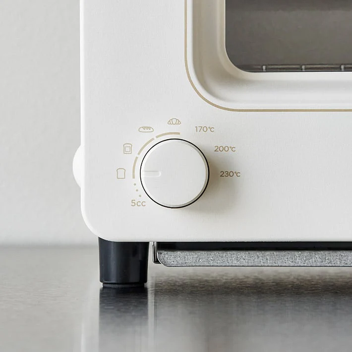 BALMUDA(バルミューダ) The Toaster - Image 16