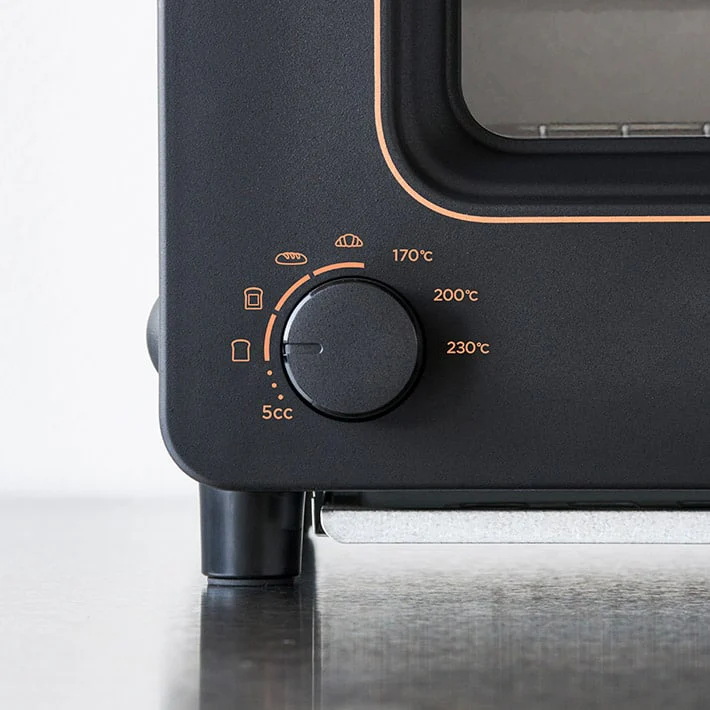 BALMUDA(バルミューダ) The Toaster - Image 7