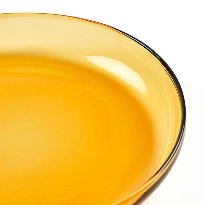 HEAT-PROOF DISH - Image 3