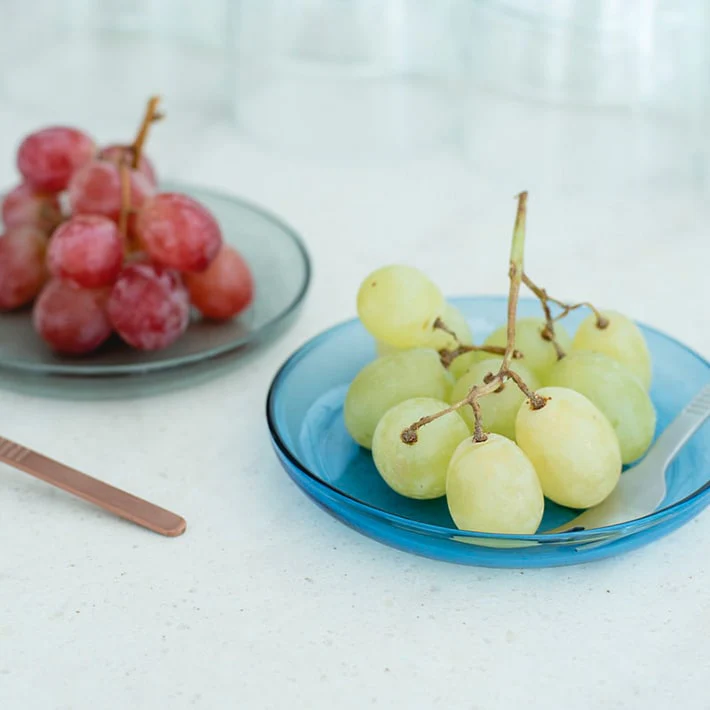 HEAT-PROOF DISH - Image 5