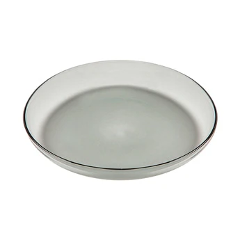 HEAT-PROOF DISH - Image 6