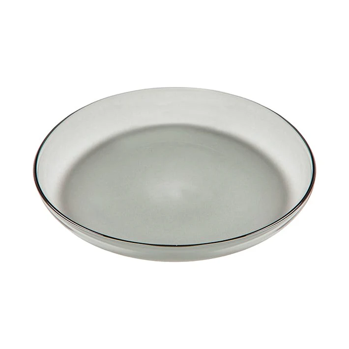 HEAT-PROOF DISH - Image 7