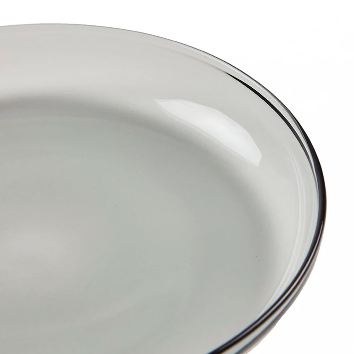 HEAT-PROOF DISH - Image 8