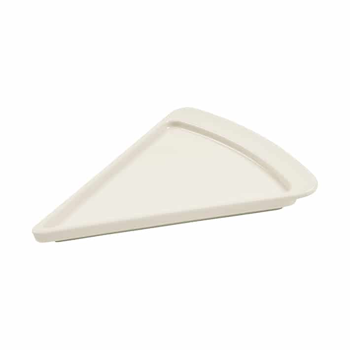 SHORT CAKE PLATE - Image 3