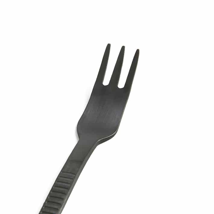 DESSERT FORK 2pcs - Image 13