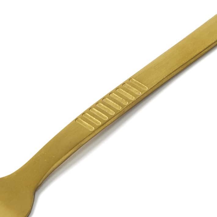 DESSERT FORK 2pcs - Image 4