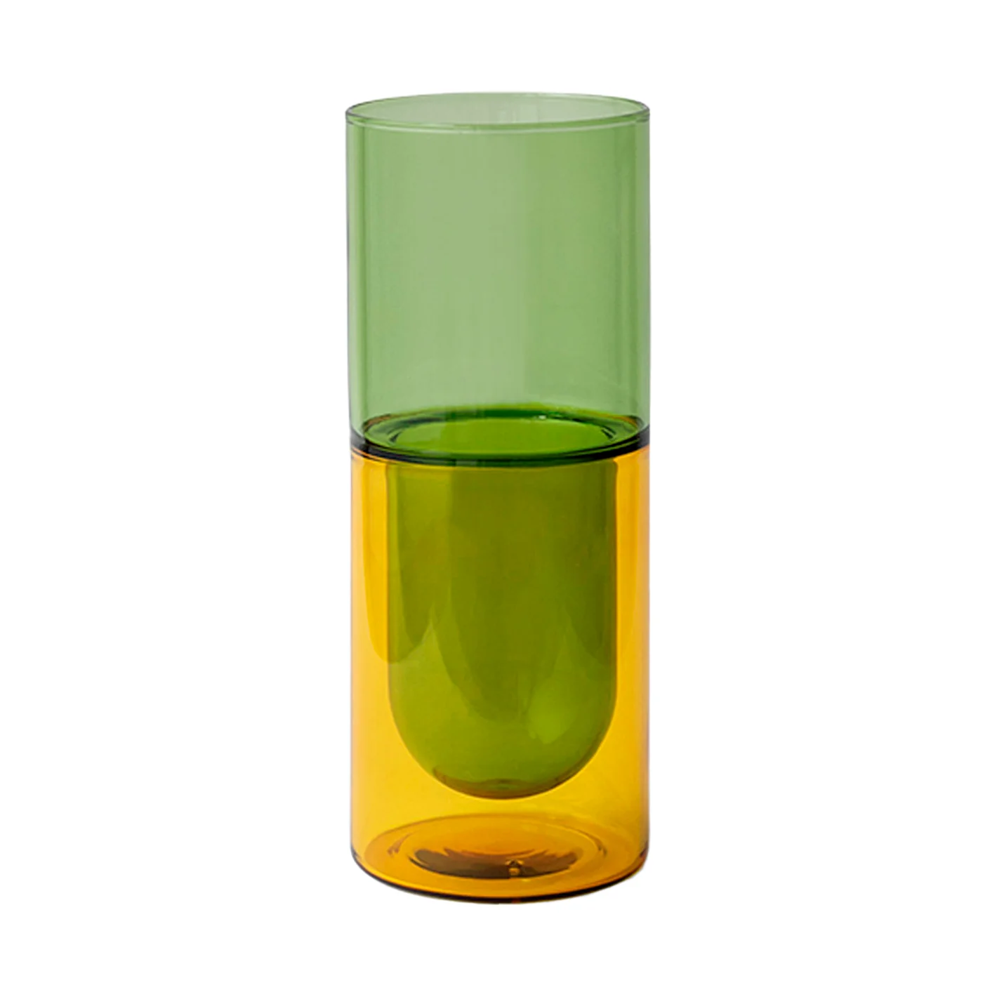 DW VASE S