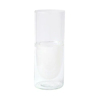DW VASE S - Image 5
