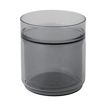 DW CUP S - Image 4