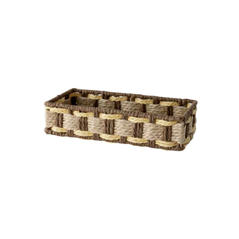 WEAVING TRAY S