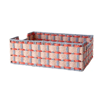 WEAVING TRAY L