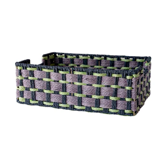 WEAVING TRAY L - Image 3